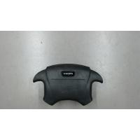 Подушка безопасности водителя, Volvo C70 1997-2005 1999 9206137