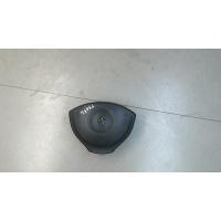 Подушка безопасности (Airbag) Renault Modus 2004 8200591699