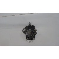 Насос гидроусилителя руля (ГУР) Land Rover Range Rover 3 (LM) 2002-2012 2004 QVB000110