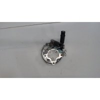 Насос гидроусилителя руля (ГУР) Volkswagen Passat 5 2000-2005 2001 7690 955 104/ 8D0 145 177D