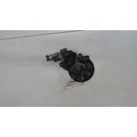 Насос гидроусилителя руля (ГУР) Nissan Maxima QX A32 1995-2000 1996 4911040U15
