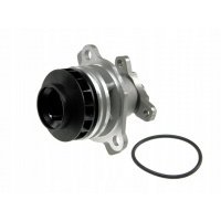 водяной насос nissan x - trail t31 qashqai 2.0 dci 07 -