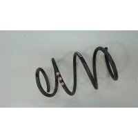 Пружина подвески перед. BMW 5 E39 1995-2003 2000 31331093072