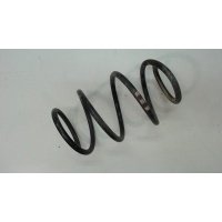 Пружина подвески перед. BMW 5 E39 1995-2003 2000 31331093072