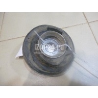 Опора переднего амортизатора верхняя VAG Superb (2002 - 2008) 8D0412065F