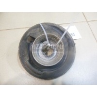 Опора переднего амортизатора верхняя VAG Superb (2002 - 2008) 8D0412065F