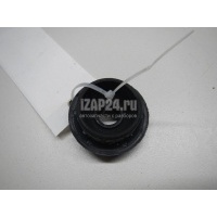 Подушка радиатора Toyota Camry V50 (2011 - ) 165350A040