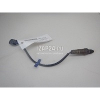 Датчик кислородный/Lambdasonde Toyota CT 200H (2011 - ) 8946752060