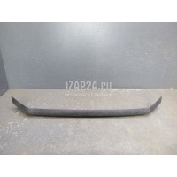Накладка переднего бампера Toyota RAV 4 (2013 - ) 5271142051