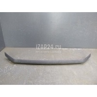 Накладка переднего бампера Toyota RAV 4 (2013 - ) 5271142051