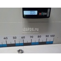 Фланец Jaguar XF 2015 JDE36964