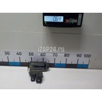 Кронштейн радиатора Jaguar XF 2015 T2H19895
