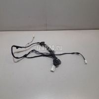Проводка (коса) Subaru Forester (S12) (2008 - 2012) 81823SC010