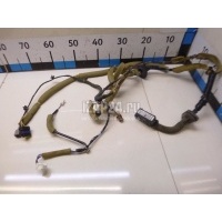 Проводка (коса) Nissan FX (S50) (2003 - 2007) 24124CL72A