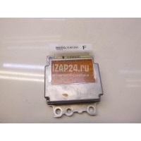 Блок управления AIR BAG Nissan FX (S50) (2003 - 2007) K8820CL71A