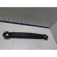 Усилитель переднего бампера Hyundai-Kia Ceed (2007 - 2012) 865301H500