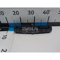 Блок кнопок Ssang Yong Rexton II (2006 - 2012) 8520008B22HCX