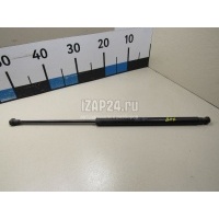 Амортизатор капота Hyundai-Kia Sonata IV (EF)/ Sonata Tagaz (2001 - 2012) 811613D001
