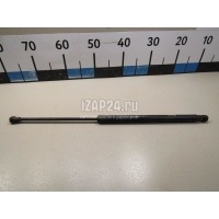 Амортизатор капота Hyundai-Kia Sonata IV (EF)/ Sonata Tagaz (2001 - 2012) 811613D001