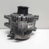 Генератор Hyundai-Kia Starex H1/Grand Starex (2007 - ) 373004A310