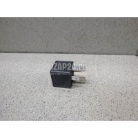 Реле Fiat Jumper 250 (2006 - ) 46520439