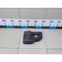 Накладка декоративная VAG Passat [B5] (2000 - 2005) 3B0422569A