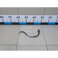 Клемма аккумулятора минус VAG A4 [B5] (1994 - 2001) 4B1971235E