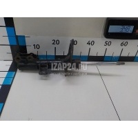 Амортизатор передний левый Boge Ceed (2007 - 2012) 32-Q88-A