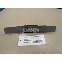 Механизм регулировки ремня безопасности Suzuki Grand Vitara (1998 - 2005) 8499065DA06GS