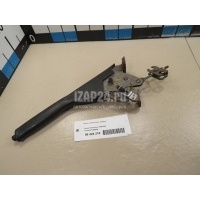Рычаг стояночного тормоза Suzuki Baleno (1998 - 2007) 5410065D00