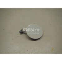 Заглушка бампера правая Toyota Camry V50 (2011 - ) 5216306909