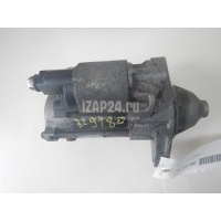 Стартер Toyota Corolla E18 2013 281000T100