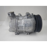 Компрессор системы кондиционирования Toyota Corolla E18 2013 8831002891
