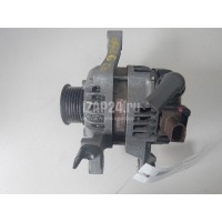 Генератор Toyota Corolla E18 2013 270600T290