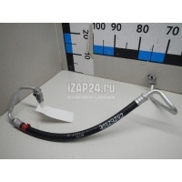 Трубка кондиционера Toyota Corolla E18 2013 8870302A00