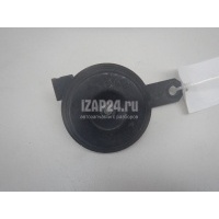 Сигнал звуковой Toyota Camry V50 (2011 - ) 8652006190