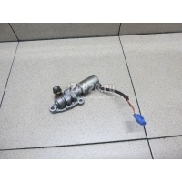 Клапан электромагн. изменения фаз ГРМ Suzuki Grand Vitara (2005 - 2015) 1655069GE3