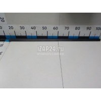 Накладка стекла переднего правого Ssang Yong Rexton I (2001 - 2006) 7252008001