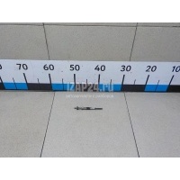 Свеча накаливания Hyundai-Kia Matrix (2001 - 2010) 3671027000