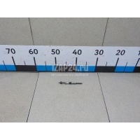 Свеча накаливания Hyundai-Kia Matrix (2001 - 2010) 3671027000