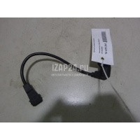 Датчик положения коленвала GM Spark (2005 - 2010) 96325868
