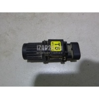 Датчик спидометра GM Spark (2005 - 2010) 96190708