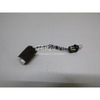 Проводка (коса) Hyundai-Kia Santa Fe (SM)/ Santa Fe Classic (2000 - 2012) 9263126000