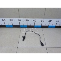Датчик положения коленвала Hyundai-Kia Magentis (2005 - 2010) 3918027400