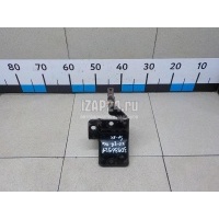 Кронштейн двигателя Hyundai-Kia Sportage (2004 - 2010) 4317624061