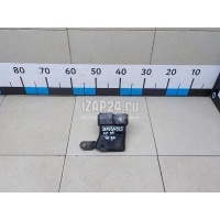 Кронштейн двигателя Hyundai-Kia Sportage (2004 - 2010) 4317524061