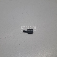 Заглушка Subaru Forester (S12) (2008 - 2012) 61120AE000JG