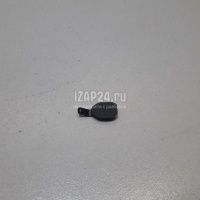 Заглушка Subaru Forester (S12) (2008 - 2012) 61120AE000JG