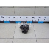 Насос гидроусилителя Hyundai-Kia Sportage (2004 - 2010) 571002E300