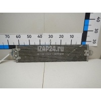 Радиатор (маслоохладитель) АКПП VAG Cayenne (2003 - 2010) 7L0317021C